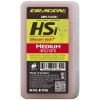 DRAGONSKI Fart HSi Tech+ Medium Rouge 60gr 