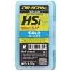 DRAGONSKI Fart HSi Tech+ Cold Bleu 60gr 