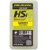 DRAGONSKI Fart HSi Tech+ Warm Jaune 60gr 