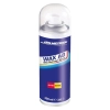 HOLMENKOL Défarteur Spray 250ml