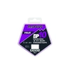  MAPLUS Fart BP10 Violet en 125gr