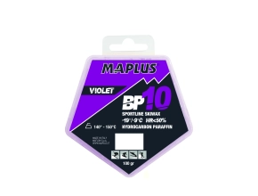  MAPLUS Fart BP10 Violet en 125gr