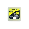 MAPLUS Fart BP10 Yellow en 250gr
