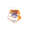 MAPLUS Fart LP2 LF Orange 125gr