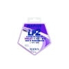 MAPLUS Fart LP2 LF Violet 125gr