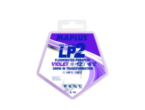 MAPLUS Fart LP2 LF Violet 125gr