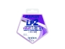 MAPLUS Fart LP2 LF Violet 125gr