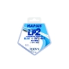 MAPLUS Fart LP2 LF Bleu 125gr