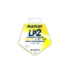 MAPLUS Fart LP2 LF Jaune 125gr