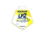 MAPLUS Fart LP2 LF Jaune 125gr