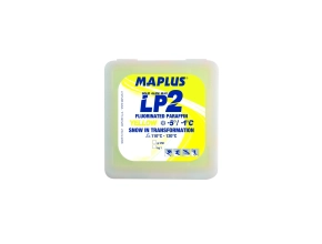 MAPLUS Fart LP2 LF Jaune 250gr