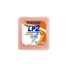 MAPLUS Fart LP2 LF Orange 250gr