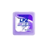 MAPLUS Fart LP2 LF Violet 250gr