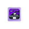 MAPLUS Fart BP10 Violet en 250gr