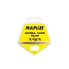 MAPLUS Fart Universel Fluoro Jaune 250gr