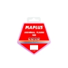 MAPLUS Fart Universel Fluoro Rouge 250gr