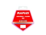 MAPLUS Fart Universel Fluoro Rouge 250gr