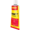 START Klister  FHF10 Rouge 55gr