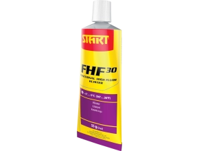 START Klister FHF30 Violet 55gr