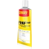 START Klister FHF50 Universel 55gr