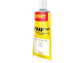 START Klister FHF50 Universel 55gr