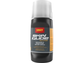 START Skin Grip 60ml