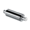 VOLA Rouleaux Linéaires Fine 0,5x0,5mm pour Nordic Sharp