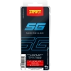 START Fart SG4 Rouge 90g