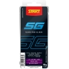 START Fart SG4 Violet 90gr