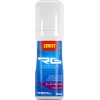 START Fart RG Liquide Violet 80ml