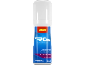 START Fart RG Liquide Violet 80ml