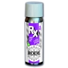 RODE Fart Liquide Racing Extra Med Violet 80ml