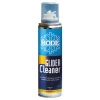 RODE Défarteur Spray Cleaner pour Fluor 150ml 