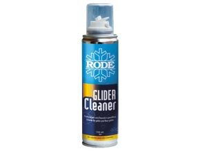 RODE Défarteur Spray Cleaner pour Fluor 150ml 