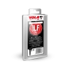 VOLA Fart LF Premium Molybden Rouge 4S 40gr 