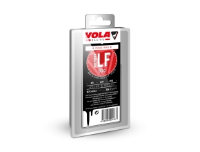 VOLA Fart LF Premium Molybden Rouge 4S 40gr 