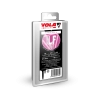 VOLA Fart LF Premium Molybden Violet 4S 40gr 