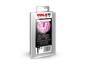 VOLA Fart LF Premium Molybden Violet 4S 40gr 