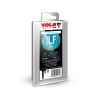 VOLA Fart LF Premium Molybden Bleu 4S 40gr 