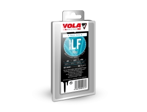VOLA Fart LF Premium Molybden Bleu 4S 40gr 