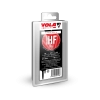VOLA Fart HF Premium Molybden Rouge 4S 40gr