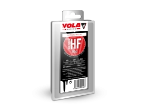 VOLA Fart HF Premium Molybden Rouge 4S 40gr