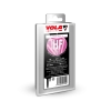 VOLA Fart HF Premium Molybden Violet 4S 40gr