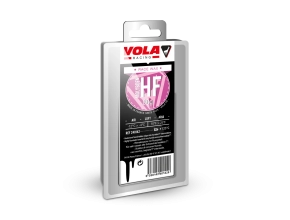 VOLA Fart HF Premium Molybden Violet 4S 40gr