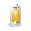VOLA Fart HF Premium 4S jaune 50gr 
