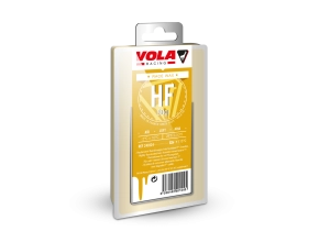 VOLA Fart HF Premium 4S jaune 50gr 