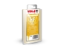 VOLA Fart HF Premium 4S jaune 50gr 