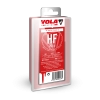 VOLA Fart HF Premium 4S Rouge 50gr 