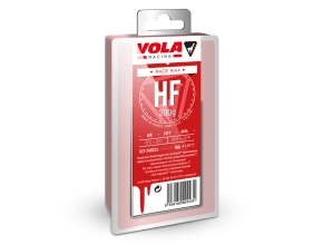 VOLA Fart HF Premium 4S Rouge 50gr 