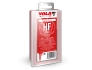 VOLA Fart HF Premium 4S Rouge 50gr 